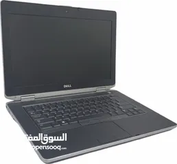  6 dell latitude i5 بسعر العرض فقط 350 شيقل.....
