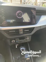  6 سكالا 2020 ممتازة 1600 سي سي