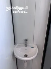  9 كرفان للبيع
