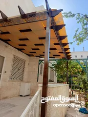  16 اشرعه  مظلات شوادر برجوله  خيم سماسي