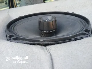  1 سستم كامل للبيع بسعر حرق وكالة بحالة الجديد