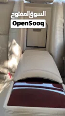  12 لكزس 460 صفر حوادث