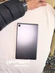  5 للبيع  Samsung Galaxy Tab A7 Lite بحالة الجديد