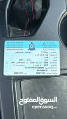  2 كامري 2015 SE