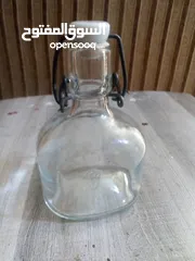  4 قزايز قديمه تحفه تواريخ أكثر من 100سنه