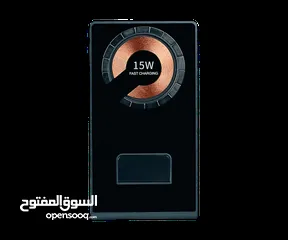  2 ستاند شحن الا سلكي3فيB1