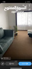  2 بحاله الوكاله