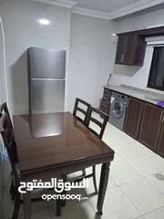  2 شقة للإيجار شهري، أسبوعي ،يومي