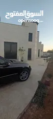 3 منزل مستقل للبيع