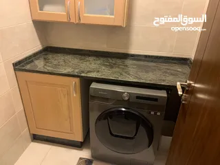  15 شقة مفروشة للإيجار  ( Property 40828 )-174934141