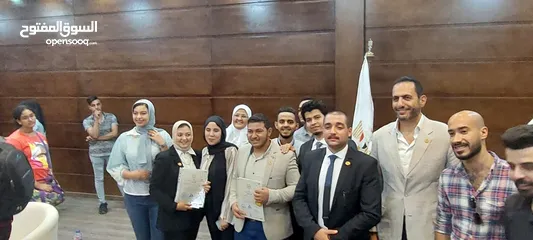  13 محاضر ومدرب دولي معتمد ومدرس اكاديمي للجامعات تخصص ادارة اعمال ومالية ومحاسبة عربي وانجليزي