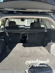  7 KIA SORENTO S 2021
