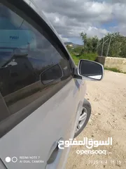  6 هونداي / توسان 2012  للبيع / كوري