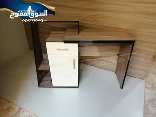  4 طاولة games موديل تركي فقط