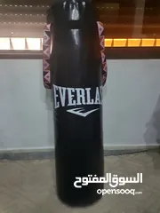  1 أدوات رياضة