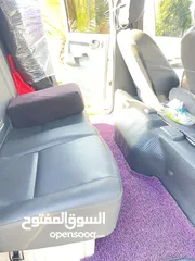  6 بكم كيا بنقو 2018 فحص كامل
