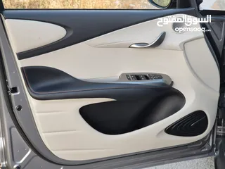  14 fashion- موديل 2022 BYD بي واي دي دولفين  لون فيراني ميتالك دهان الوكالة -5 كاميرات  فل كامل