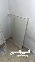  2 اثاث منزلي مستعمل بسعر الحرق ، وايضاً إمكانية المعاينة قبل الشراء .