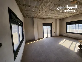  6 طابق للايجار, يصلح لكافة الاعمال