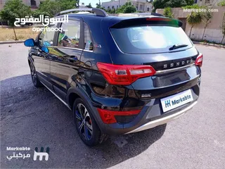  5 بايك  X 25
