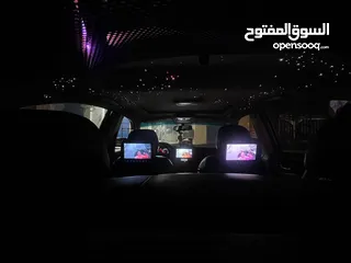  5 تاكسي نخدم توصيل ركاب امانات داخل وخارج طرابلس اقرا الوصف قبل ماتتصل