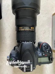  1 nikon d750 with nikon 24-70 vr