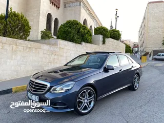 1 مرسيدس 2014 بانوراما فحص كامل 7 جيد