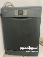  1 جلايه صحون