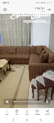  2 طقم لغرفه الضيوف