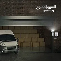  3 حامل مصباح متحرك