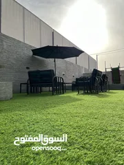  26 شالية جديد ومميز بسعر حرق ،بمنطقة شاليهات فقط، ذو اطلاله جزئية على البحر ومواصفات عالية كاش او اقساط