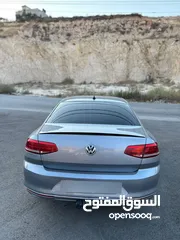  8 باسات cc متور 2000 فل اضافات بدون فتحه