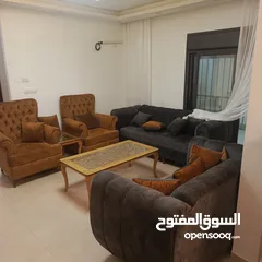  28 رووف للبيع سوبر ديلوكس مفروش  ضاحية الغدير