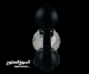  3 ابريق شاي كهربائي من كالوريك