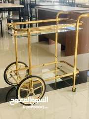  8 New Beautiful furniture design 2024 in Oman