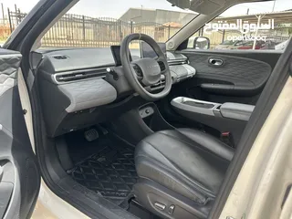  16 Dongfeng Nammi 01 2023 تقطع بلشحنه 430 كيلو