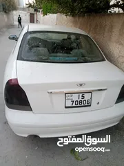  3 دايو نوبيرا 2