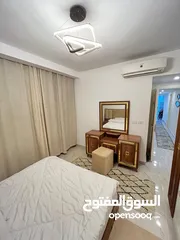  4 للايجار الفندقى مدينتى b15