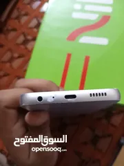  4 هاتف سامسونج a05s للبيع