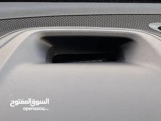 16 ‎ شفروليه مينلو موديل 2022 عداد زيرو تسليم فوري Chevrolet MENLO