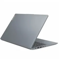  2 قوة الأداء والابتكار بين يديك – لابتوب Lenovo بمعالج Intel Core i5-13420H لجميع الاحتياجات