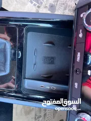  21 سكودا كاميك ترخيص 2021