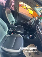  5 سعرررررررر. فرم فرم. بيكانتو. بصمه. فحص نخب بسعررررر حرق حرق
