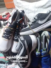  26 شروة أحذية أوروبية كريما و نخب اول للبيع بسعر حررررررق