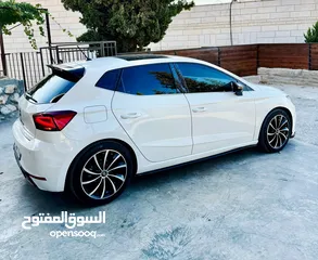  5 ابيزا 2019 اكسلنص اتومات بالكراتين