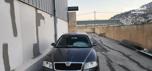  1 محمد حمدان