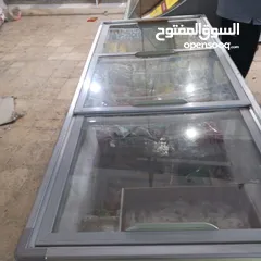  3 عدة ملحمة كاملة للبيع