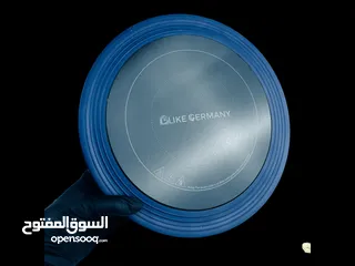  4 طباخ كهربائي