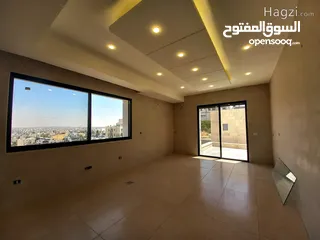  12 فيلا غير مفروشة للإيجار 885م2 ( Property 17154 ) سنوي فقط