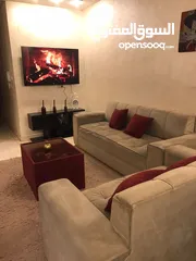  3 كنب للبيع رفي كسر بالئيد وبدو تنظيف